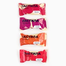 Pastille 
