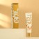 Skin cream around the eyes Elizavecca Gold CF-Nest White Bomb, 30 ml