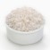 New Year. Bath salt, 200 g, creamy seal flavor