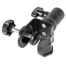 CL-35F clamp