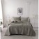 Cover with pillowcases "Gloria", size 240x260 cm, 50x70 cm-2 pcs