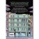 His name is Banksy. Graphic novel. Matteuszi F., Maraji M.