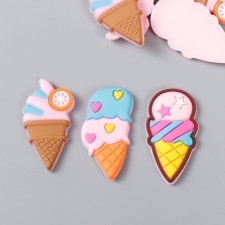 Decor for creativity Rubber 