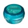 Cream intensively moisturizer, 150 ml