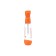 OURSSON home -made set, orange