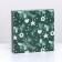 Box for sweets 16 pcs, 17.7 x 17.7 x 3.8 cm "New Year's toys"