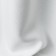 Set of curtains "Jerry", size 200 x 270 cm - 2 pcs, grab - 2 pcs cm, white color