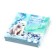 Chocolate in the box "New Year-time of magic", 50 g