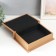 Caste Brange Tree leatherette to the cork "Stupe" 6x18x24 cm