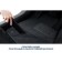 Textile mats in the salon for Jetour X90 Plus (5th) 2021-n., Graphite, 5 parts 5060401