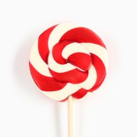 Lolling on a stick on the substrate "Fairy Tale", 15 g-1