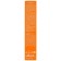 Cream-color hair Permanent Ollin Professional N-Joy, tone 8/71, light-brown brown-pipe, 100 ml