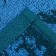 The towel is the nominal Ethel "Roman" Blue, 50x90cm, 100% cotton, 420g/m2