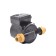 Circulation pump Aquario AC 154-130HW 5154, 65 W, 40 l/min, pressure 4 m, cast iron