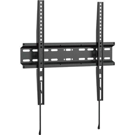 Crasstein Uniteki FN4401 on the wall for the TV fixed, fast -open, diagonal 32-1