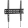 Crasstein Uniteki FN4401 on the wall for the TV fixed, fast -open, diagonal 32