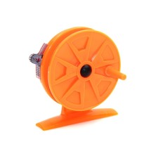 Coil Pigir of polycarbonate WH 56 PC,