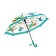 Children's umbrella "Airplanes" d = 76 cm, h = 67 cm