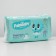 Distributors-Trushik Elarakids Palmbaby Premium (12-17 kg), 44pcs