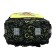 School backpack Erich Krause Ergoline 15l, 39 x 28 x 14 cm, ergonomic back, Funny Guys 56796