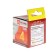 LED lamp In Home Led-JCDR-VC, 4 W, 230 V, GU5.3, 3000 K, 320 lm