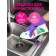 Digger-Gel pipe cleaning gel, 750 ml