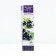 Currant Black traditional varieties "Black Pearl", Tuba, 1 pc, spring 2025