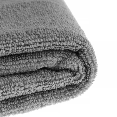 Microfiber napkin, universal, 50 x 80 cm, 250 g/m²-7