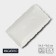 Porcelain Serving dish Magistro Kingdom, 34.5 × 19.5 × 2.1 cm
