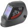 Welding Mask Resanta MS-5M, Chameleon, 100x93 mm
