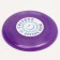 Flying salary "Small" lilac, 13 cm