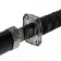 Suv. Product Katana 3V1 on a stand, scabbard wood, black dragon 52/78/98cm