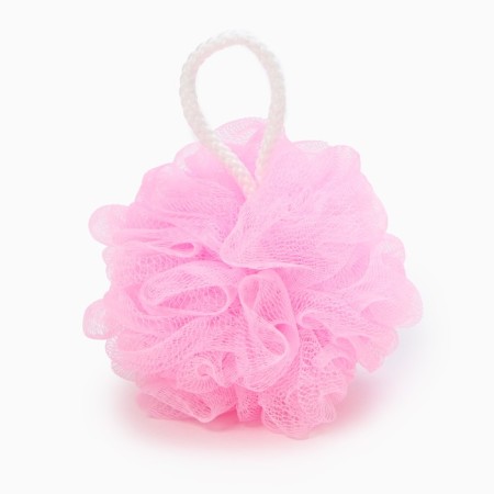 Set of Gift Ethel "For you" towel and accessories-5