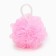 Set of Gift Ethel "For you" towel and accessories
