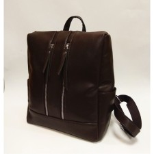 Bag Women's Loco Chocolate