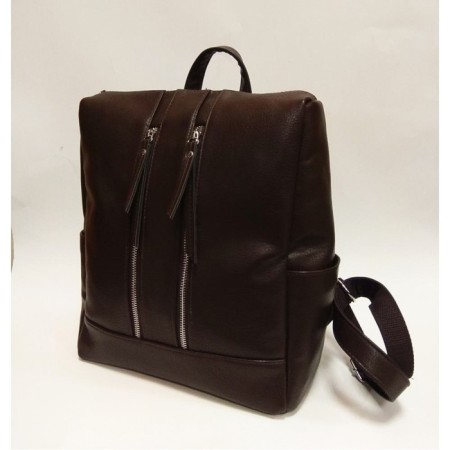 Bag Women's Loco Chocolate
