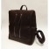 Bag Women's Loco Chocolate