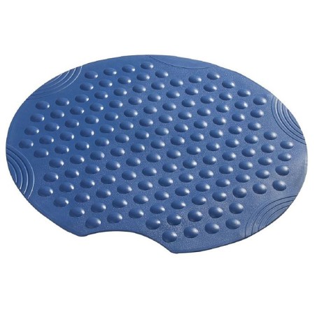 SPA-river anti-slip Tecno, blue color