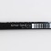 Handle Blue Blue Paste 0.7 mm with cap “Hero and protector” Plastic software