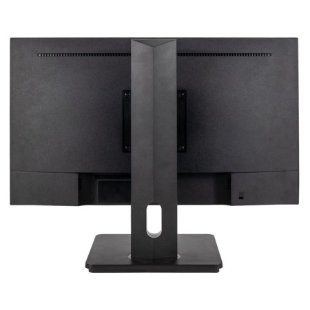 Monitor Hiper 23.8 "EasyView HS2401H Black IPS LED 5MS 16: 9 HDMI M/M Matte Has 250CD 178 103389-7