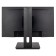 Monitor Hiper 23.8 "EasyView HS2401H Black IPS LED 5MS 16: 9 HDMI M/M Matte Has 250CD 178 103389