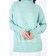Women's sweater, size 50-52