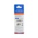 Edge by Patriot drill, 12x80, spear
