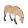Figure Konik "Fjord mare"