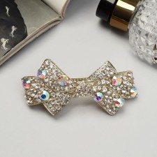 Hair hairpin 