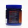 Beta-Alanin GLS Sports nutrition, powder, 150 g