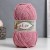295 Pink