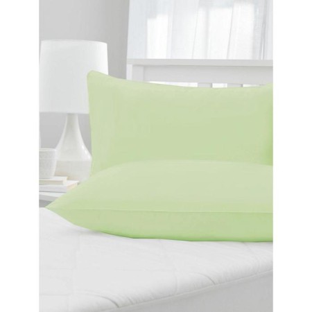 Pillowcase set, size 50x70 cm, 2 pcs-1