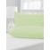 Pillowcase set, size 50x70 cm, 2 pcs