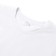 Jumper (Longsliv) Male Minaku: Basic Line Man Color White, size 52
